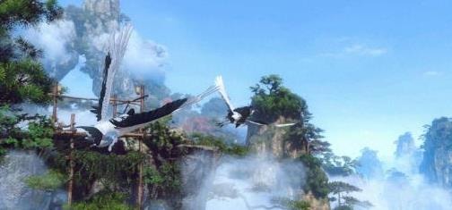 剑客下山激活码2023 剑客下山(永久)礼包兑换码