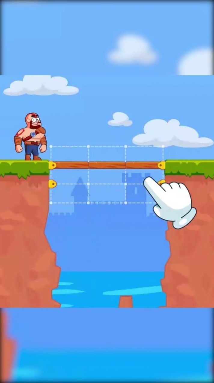 水塔之战兑换码2025