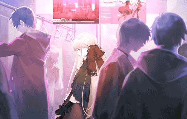 恋与制作人隐藏兑换码2025年