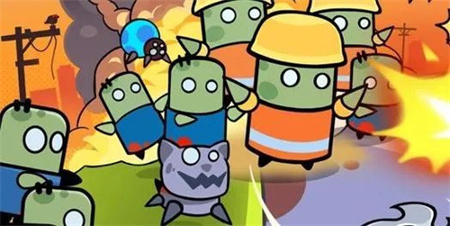 弹壳特攻队礼包码兑换入口