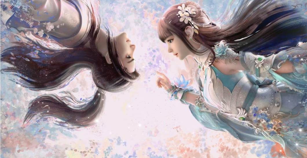 梦幻新诛仙zui新可用礼包兑换码2025