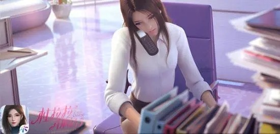 杜拉拉升职记手游兑换码2023 服装套装礼包兑换码