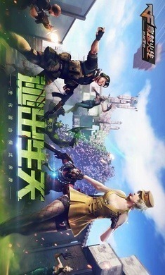 穿越火线枪战王者2022zui新cdkey兑换码分享 穿越火线枪战王者(永久枪)真实有效cdkey兑换码