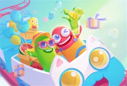 贪吃蛇大作战兑换码2025可用无限使用 贪吃蛇大作战官方给的永久激活码