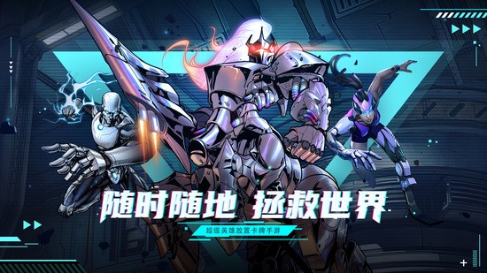 圣魂纷争1000抽兑换码2025 圣魂纷争（解锁隐藏道具）全部礼包兑换码