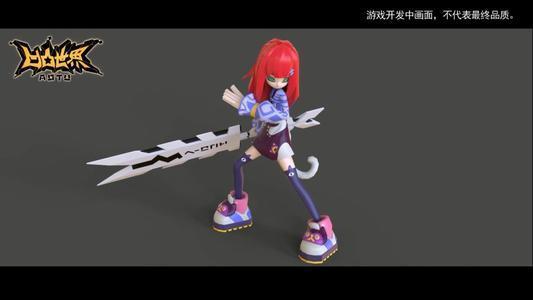 凹凸世界s级角色兑换码 凹凸世界手游s级角色(自选礼包)兑换码2025