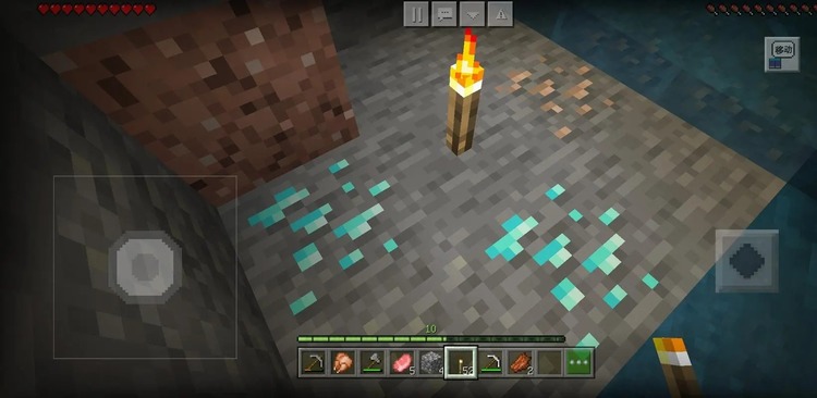 我的世界兑换码(可重复使用)绿宝石2023 网易mc白嫖()1000钻石绿宝石礼包兑换码