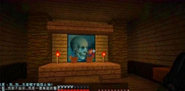 20230114154932_78961