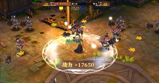 超燃冒险团狂热行动礼包码2025