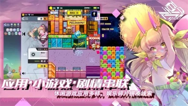 百分之一兑换码2025