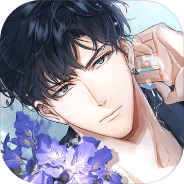 光与夜之恋破解版v1.8.0627