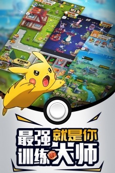 梦幻宠物联盟礼包码2025