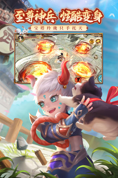 热血江湖手游兑换码永久有效2025