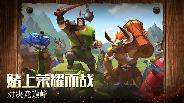 天黑装备铺兑换码永久有效2025