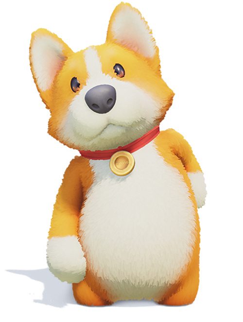 2023动物派对多少钱 游戏价格介绍