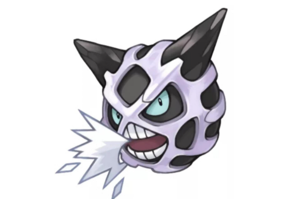 20230116132025_66691