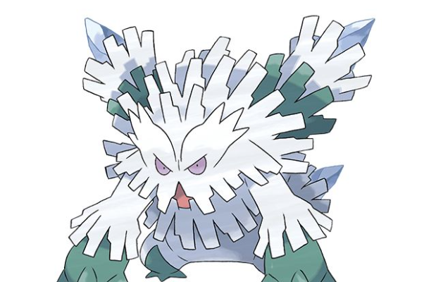 20230116132047_39283