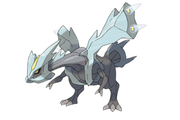 20230116132058_74190