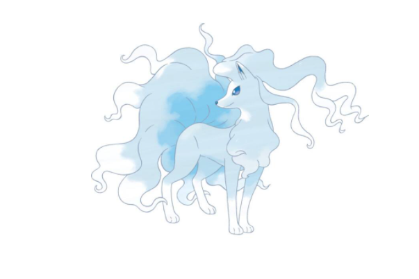 20230116132112_14275