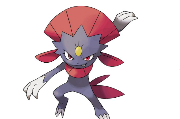 20230116132124_35520