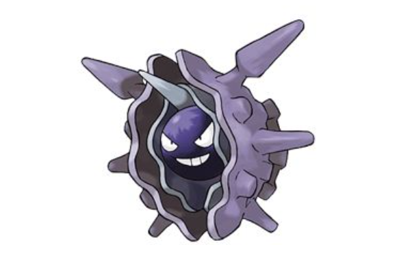 20230116132131_75197