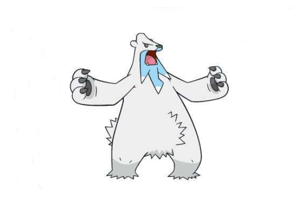 20230116132139_50932