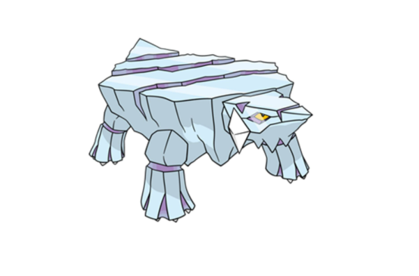 20230116132147_72896