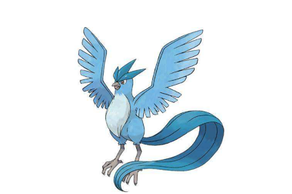 20230116132155_12409