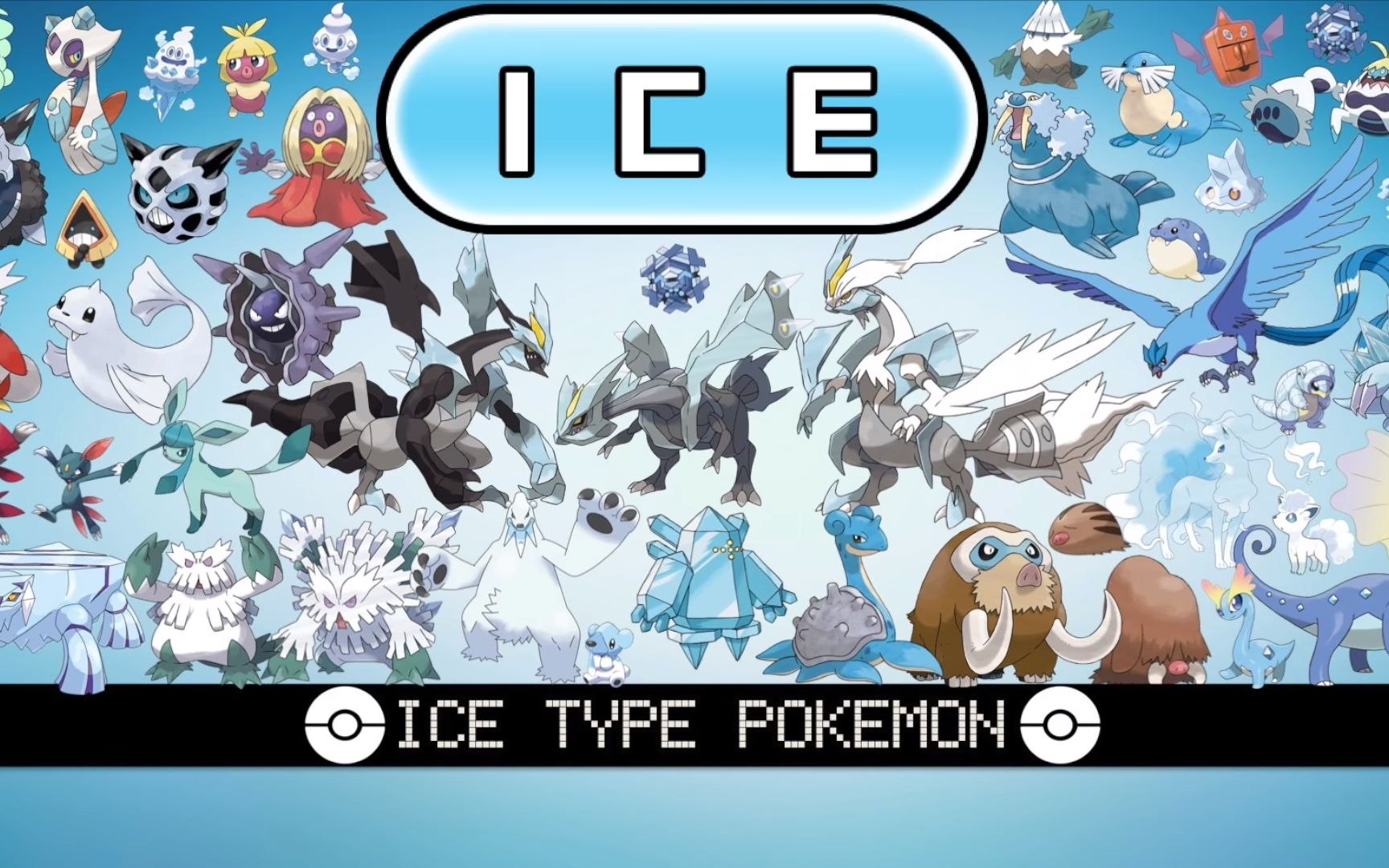 20230116132345_36103