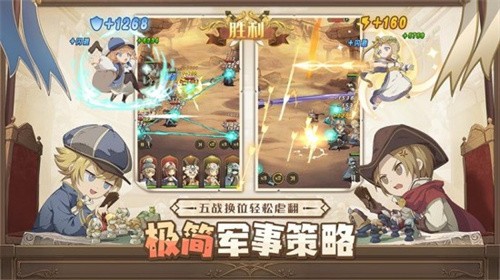 异世代光与魔法兑换码2023