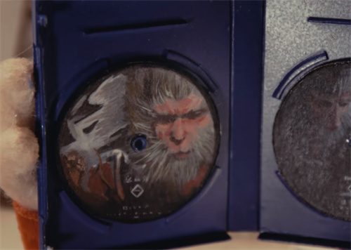 黑神话悟空什么时候上线 2024发售时间介绍