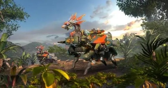 重装上阵10万金币兑换码2025-重装上阵50000金币礼包兑换码可用