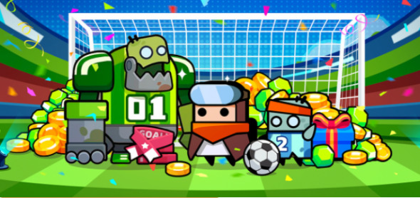 弹壳特攻队礼包码2025(春节兑换码)