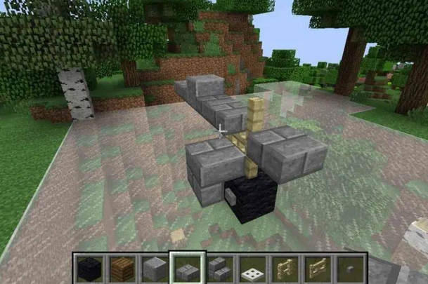 20230118103806_67410