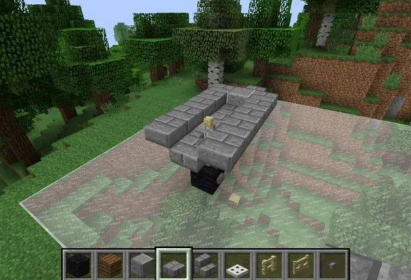 20230118103811_30014