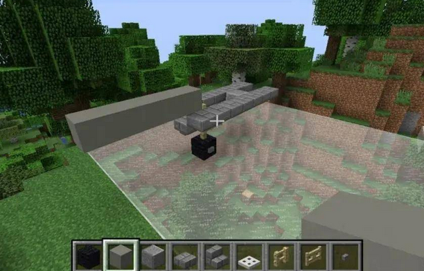 20230118103902_61178