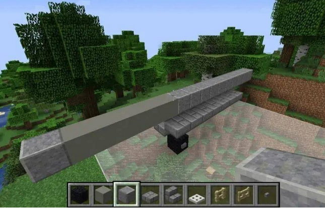 20230118103908_81659