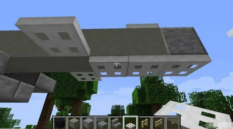 20230118103914_57162