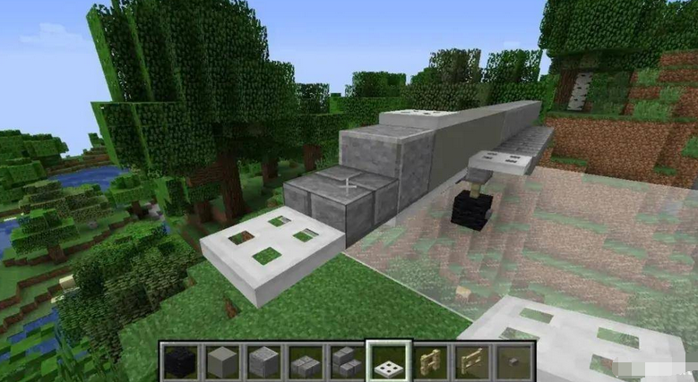 20230118103919_28947