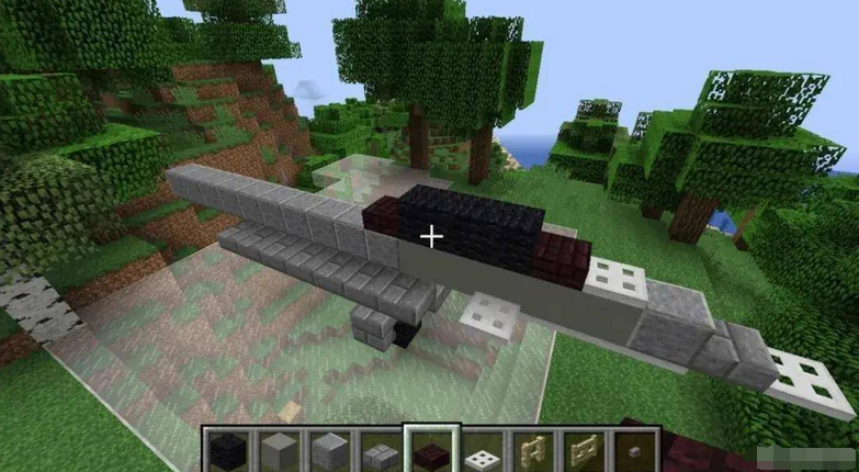 20230118103925_98642