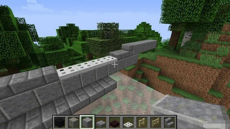 20230118103930_37570