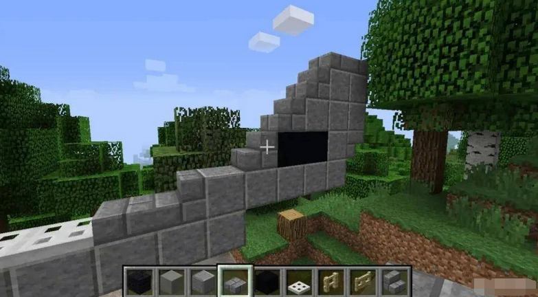 20230118103936_20914