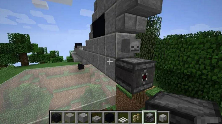 20230118103955_68703