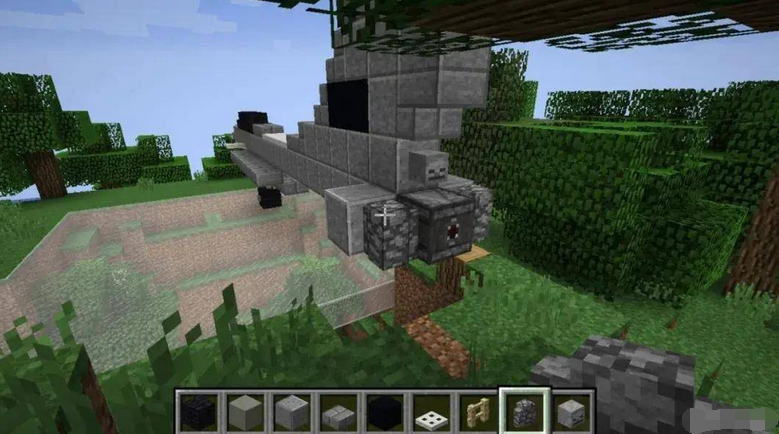 20230118104001_27220