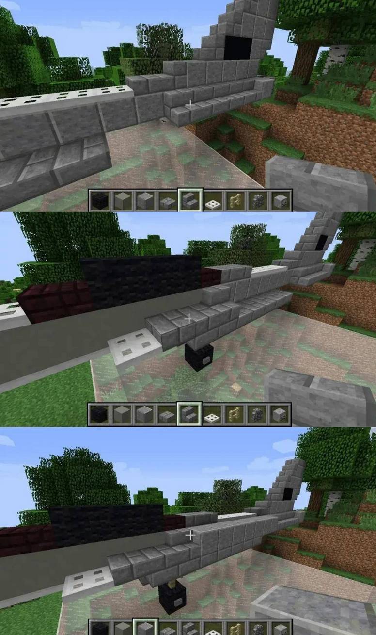 20230118104006_77259