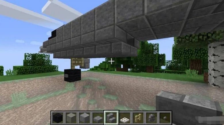 20230118104012_56137