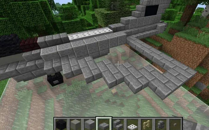 20230118104025_68455