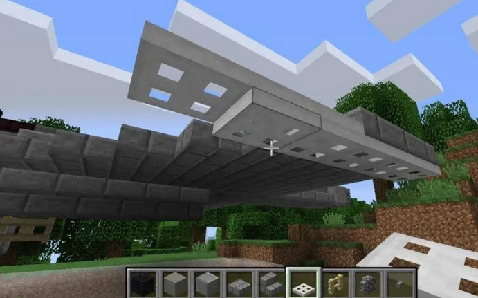 20230118104032_92758