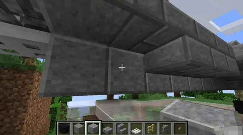 20230118104039_51394