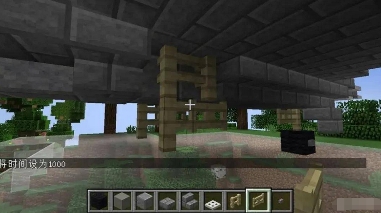 20230118104044_92075